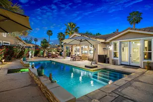 61635 Tulare Ln, La Quinta, CA 92253 - Photo 36