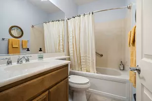 61635 Tulare Ln, La Quinta, CA 92253 - Photo 24