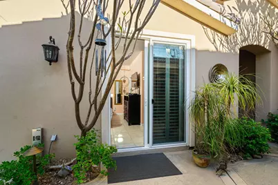 61635 Tulare Lane, La Quinta, CA 92253 - Photo 28