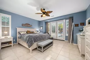 61635 Tulare Ln, La Quinta, CA 92253 - Photo 18