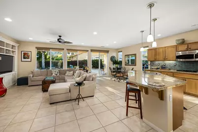 61635 Tulare Lane, La Quinta, CA 92253 - Photo 10