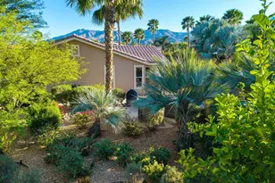 61635 Tulare Ln, La Quinta, CA 92253 - Photo 54