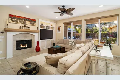 61635 Tulare Lane, La Quinta, CA 92253 - Photo 8
