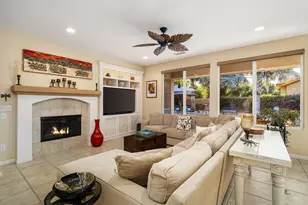 61635 Tulare Ln, La Quinta, CA 92253 - Photo 8