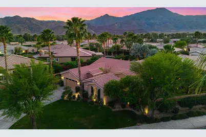 61635 Tulare Lane, La Quinta, CA 92253 - Photo 2