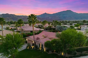 61635 Tulare Ln, La Quinta, CA 92253 - Photo 2