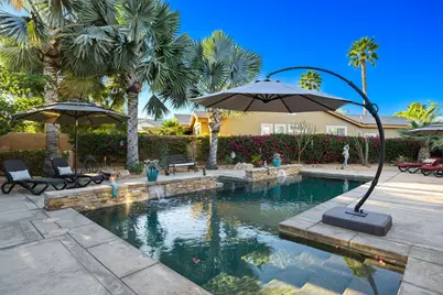 61635 Tulare Lane, La Quinta, CA 92253 - Photo 68