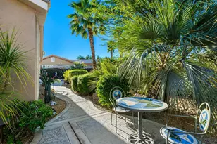 61635 Tulare Ln, La Quinta, CA 92253 - Photo 60