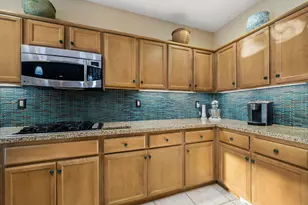 61635 Tulare Ln, La Quinta, CA 92253 - Photo 16