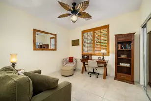 61635 Tulare Ln, La Quinta, CA 92253 - Photo 22