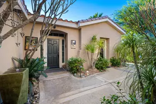 61635 Tulare Ln, La Quinta, CA 92253 - Photo 58