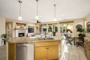 61635 Tulare Ln, La Quinta, CA 92253 - Photo 14