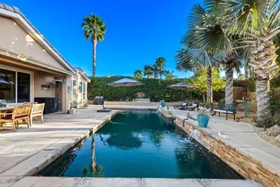 61635 Tulare Lane, La Quinta, CA 92253 - Photo 64