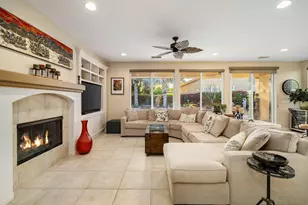 61635 Tulare Ln, La Quinta, CA 92253 - Photo 6