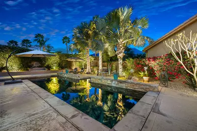 61635 Tulare Lane, La Quinta, CA 92253 - Photo 48