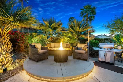 61635 Tulare Lane, La Quinta, CA 92253 - Photo 40