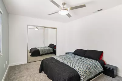 2275 N Sandra Road, Palm Springs, CA 92262 - Photo 26