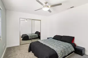 2275 N Sandra Rd, Palm Springs, CA 92262 - Photo 26