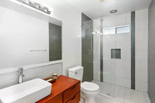 2275 N Sandra Rd, Palm Springs, CA 92262 - Photo 28