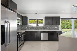 2275 N Sandra Rd, Palm Springs, CA 92262 - Photo 12