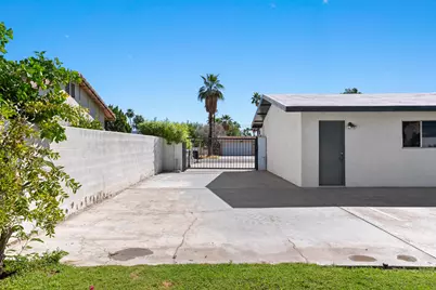 2275 N Sandra Road, Palm Springs, CA 92262 - Photo 36