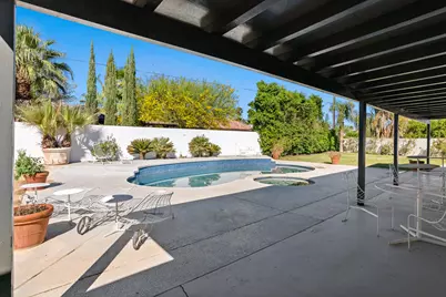 2275 N Sandra Road, Palm Springs, CA 92262 - Photo 30