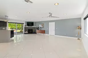 2275 N Sandra Rd, Palm Springs, CA 92262 - Photo 10
