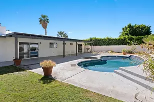 2275 N Sandra Rd, Palm Springs, CA 92262 - Photo 32