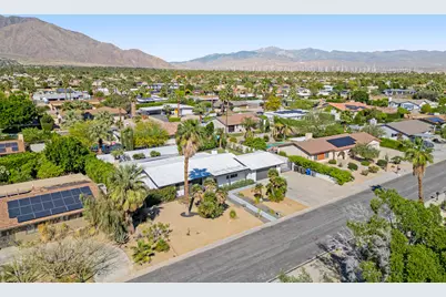 2275 N Sandra Road, Palm Springs, CA 92262 - Photo 42