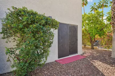 3155 E Ramon Road #311, Palm Springs, CA 92264 - Photo 26