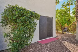 3155 E Ramon Road, Palm Springs, CA 92264 - Photo 26