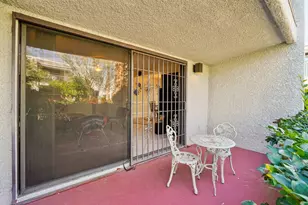 3155 E Ramon Road, Palm Springs, CA 92264 - Photo 24