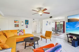 3155 E Ramon Road, Palm Springs, CA 92264 - Photo 1