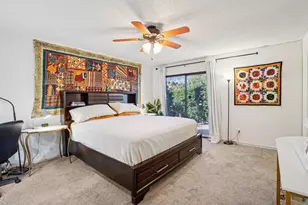 3155 E Ramon Road, Palm Springs, CA 92264 - Photo 12