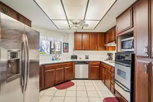 3155 E Ramon Road, Palm Springs, CA 92264 - Photo 6