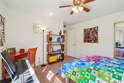 3155 E Ramon Road #311, Palm Springs, CA 92264 - Photo 22