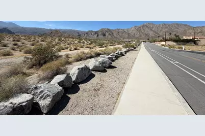 77360 Calle Tecate, La Quinta, CA 92253 - Photo 22