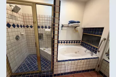 77360 Calle Tecate, La Quinta, CA 92253 - Photo 10