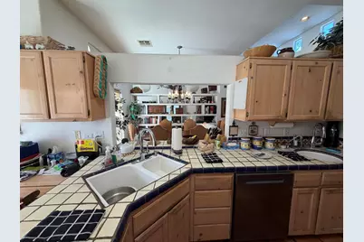 77360 Calle Tecate, La Quinta, CA 92253 - Photo 16