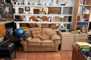 77360 Calle Tecate, La Quinta, CA 92253 - Photo 4