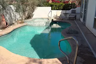 77360 Calle Tecate, La Quinta, CA 92253 - Photo 18