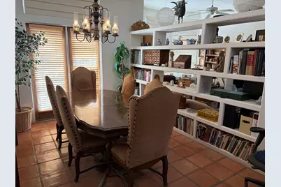 77360 Calle Tecate, La Quinta, CA 92253 - Photo 14