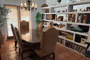 77360 Calle Tecate, La Quinta, CA 92253 - Photo 14