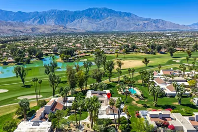 34915 Mission Hills Drive, Rancho Mirage, CA 92270 - Photo 1