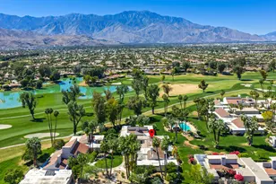 34915 Msn Hls Dr, Rancho Mirage, CA 92270 - Photo 1