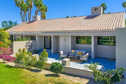 34915 Mission Hills Drive, Rancho Mirage, CA 92270 - Photo 4