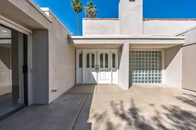 34915 Mission Hills Drive, Rancho Mirage, CA 92270 - Photo 10