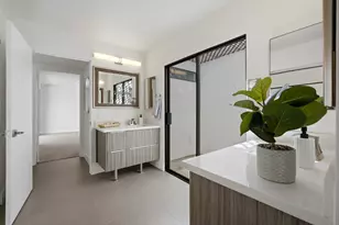 34915 Msn Hls Dr, Rancho Mirage, CA 92270 - Photo 26