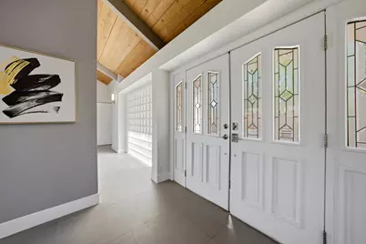 34915 Mission Hills Drive, Rancho Mirage, CA 92270 - Photo 12