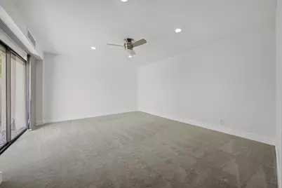 34915 Mission Hills Drive, Rancho Mirage, CA 92270 - Photo 28